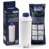 Filtr do ekspresu DeLonghi DLSC002 / SER3017