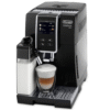 Ekspres do kawy DeLonghi Dinamica Plus ECAM 370.70.B