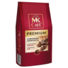 17 Kawa Ziarnista MK Cafe Premium 1 kg