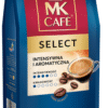 Kawa Ziarnista MK Cafe Select 1 kg Niebieska