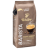 20 Kawa Ziarnista Tchibo Barista Caffe Crema 1kg 100% Arabica