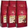 20 Kawa Ziarnista MK Cafe Premium 1 kg