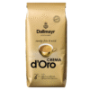 26 Kawa ziarnista Dallmayr Crema d'Oro 1 kg