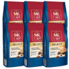 Kawa Ziarnista MK Cafe Select 1 kg Niebieska