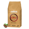 Kawa Ziarnista Lavazza Qualita Oro 1 kg