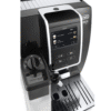 Ekspres do kawy DeLonghi Dinamica Plus ECAM 370.70.B