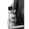 Ekspres do kawy DeLonghi Dinamica Plus ECAM 370.70.B