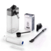 Ekspres do kawy DeLonghi Dinamica Plus ECAM 370.70.B